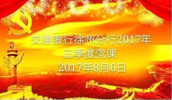 宠物世界聚会