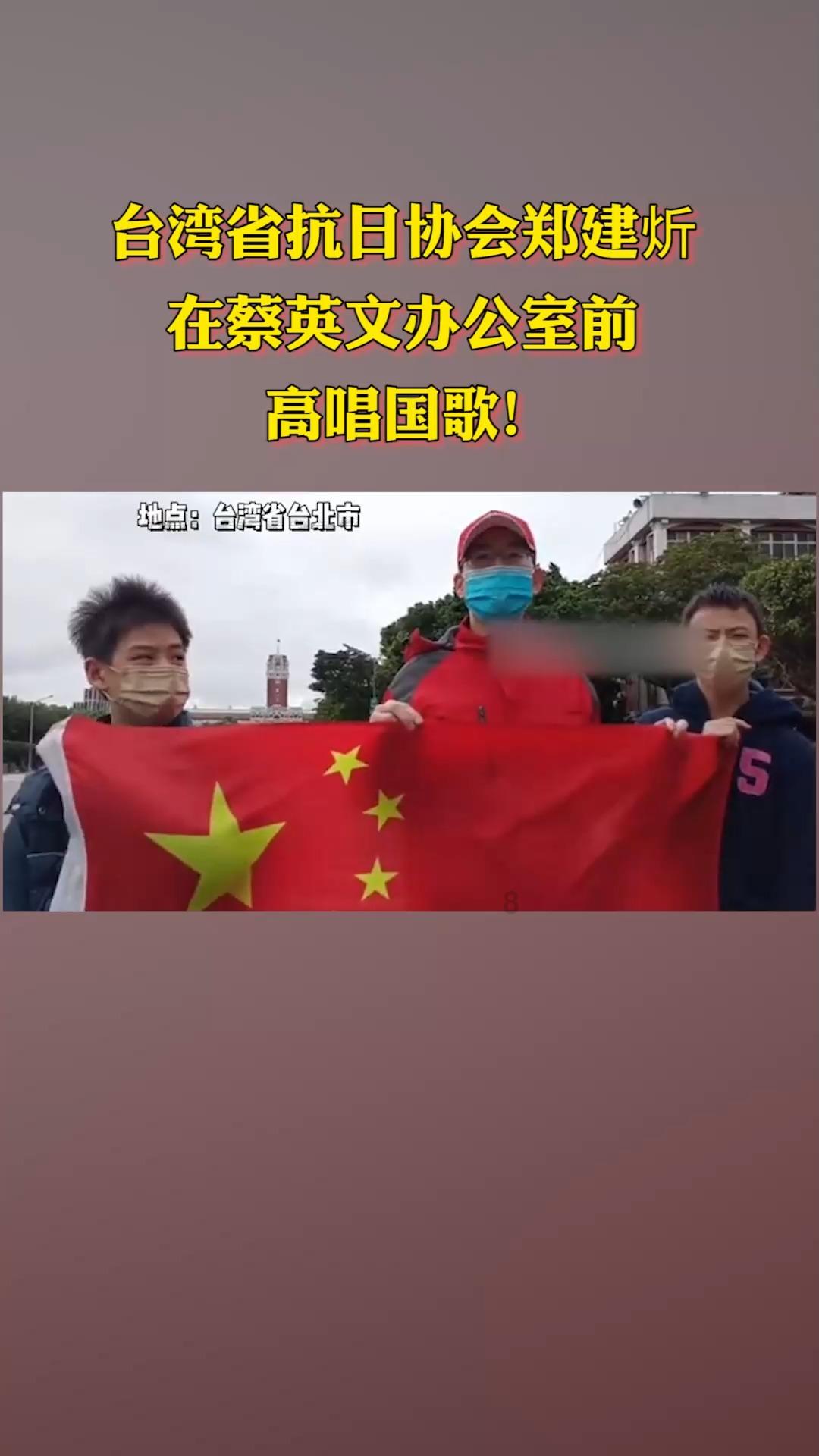 营救小乌龟