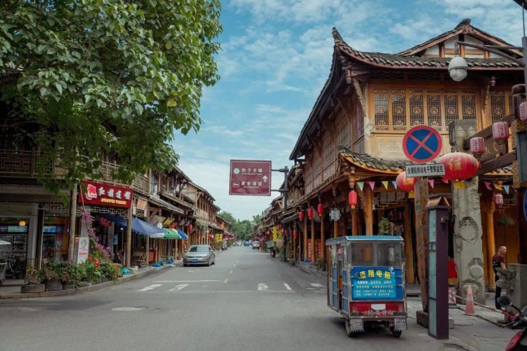 人体乌天豉血？游戏画面
